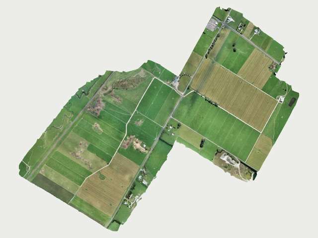 129 Tutaekara Road Pahiatua_1