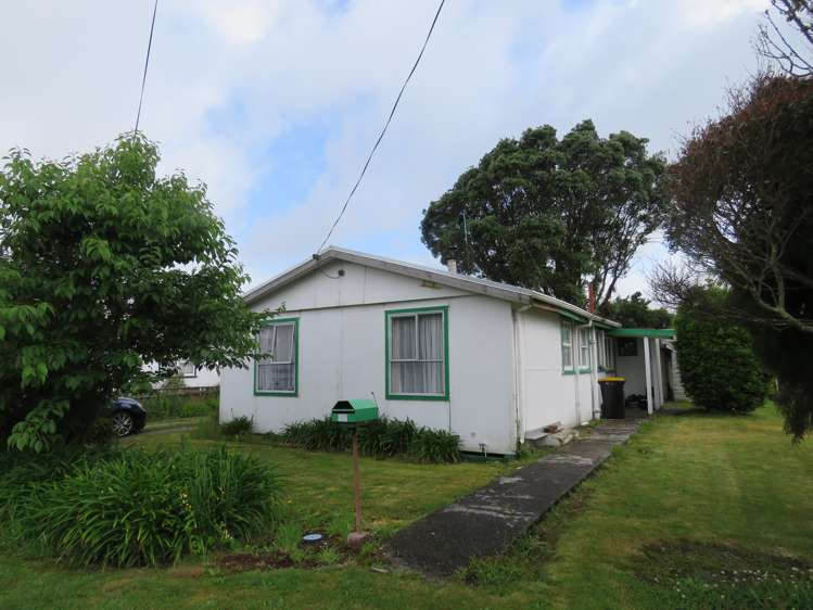 13 Coates Street Westport_0