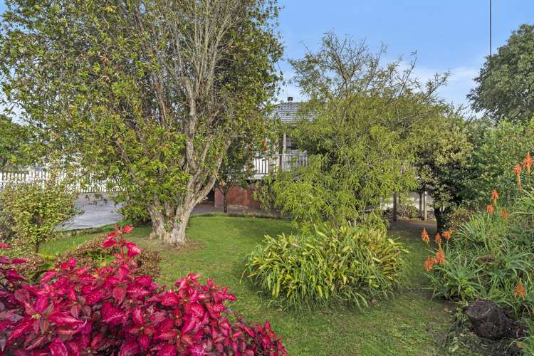 Address withheld Warkworth_11