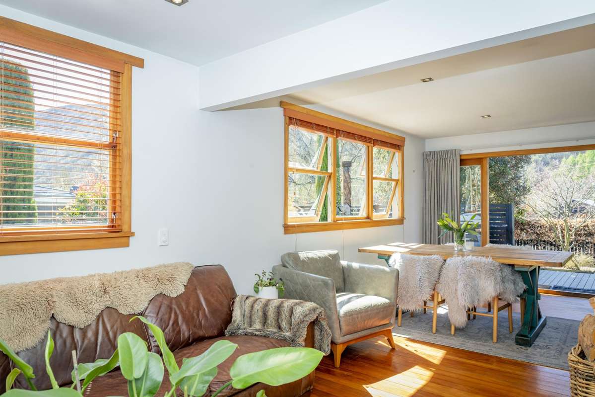 48 Devon Street_3