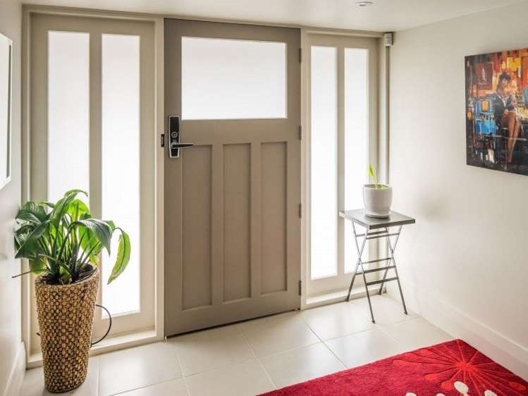 490 Evans Bay Parade Hataitai_6