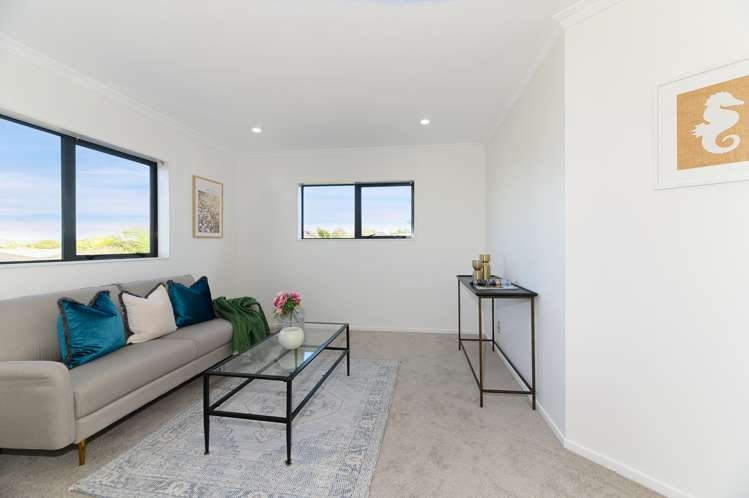 55b Willerton Avenue New Lynn_13