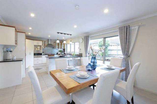 100 Wayne Francis Drive Flat Bush_4