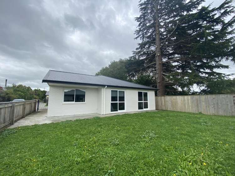 B/89 South Belt Road Masterton_16