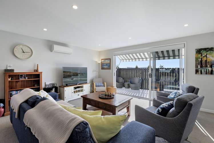 20 Marion Crescent Crescent Papamoa_8