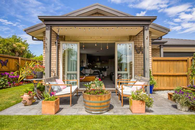 76 Rushmore Drive Belfast_14