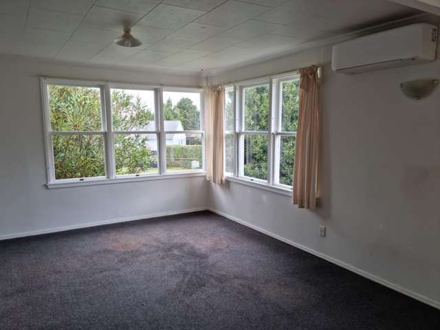 38 Rimu Street Glenholme_2