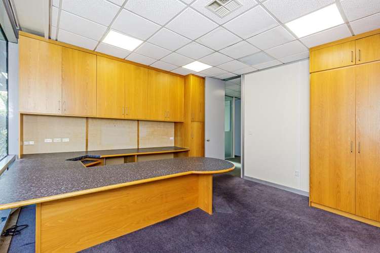 37-41 Poland Road Wairau Valley_15