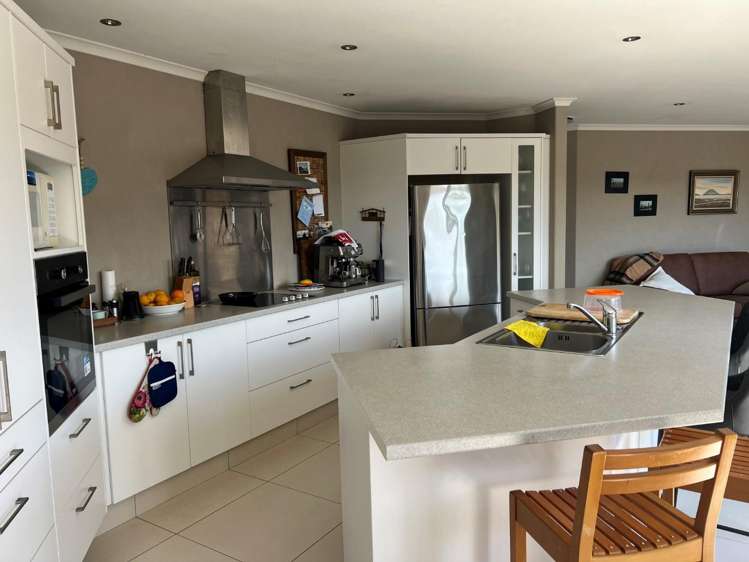 112 Rowesdale Drive 1115_6