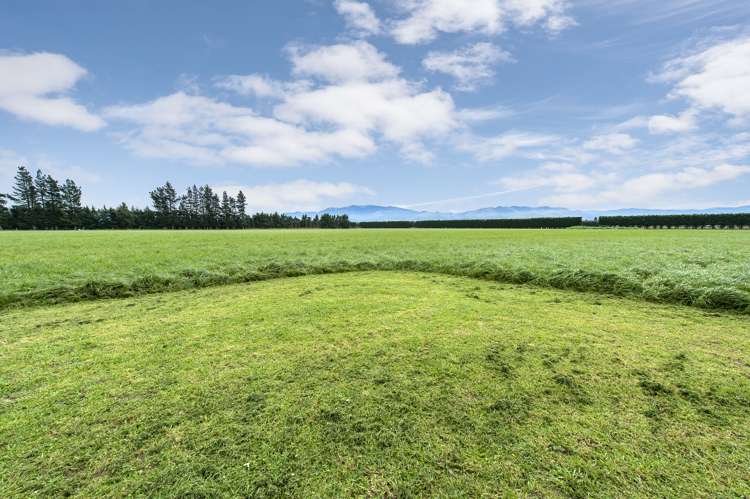 3820 South Eyre Road Oxford_9