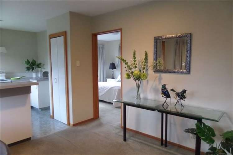 9 Dumfries Drive Hei Hei_5