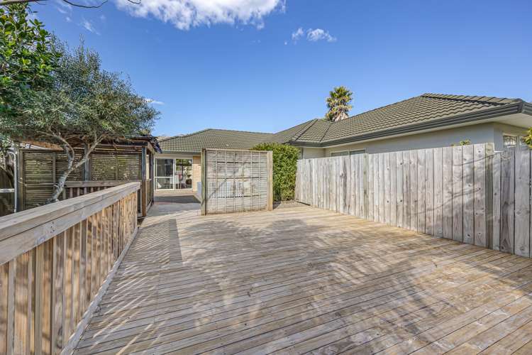 43 Lansell Drive East Tamaki Heights_23