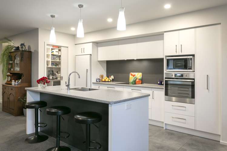 9 Marabou Crescent Nukuhau_8