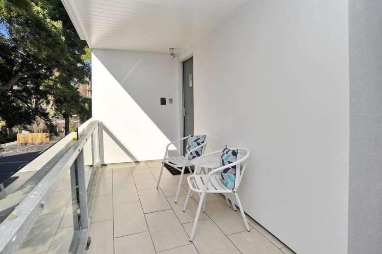 4/65 Carlton Mill Road Merivale_11