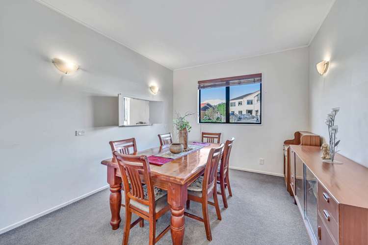 13 Glenshee Place Highland Park_7
