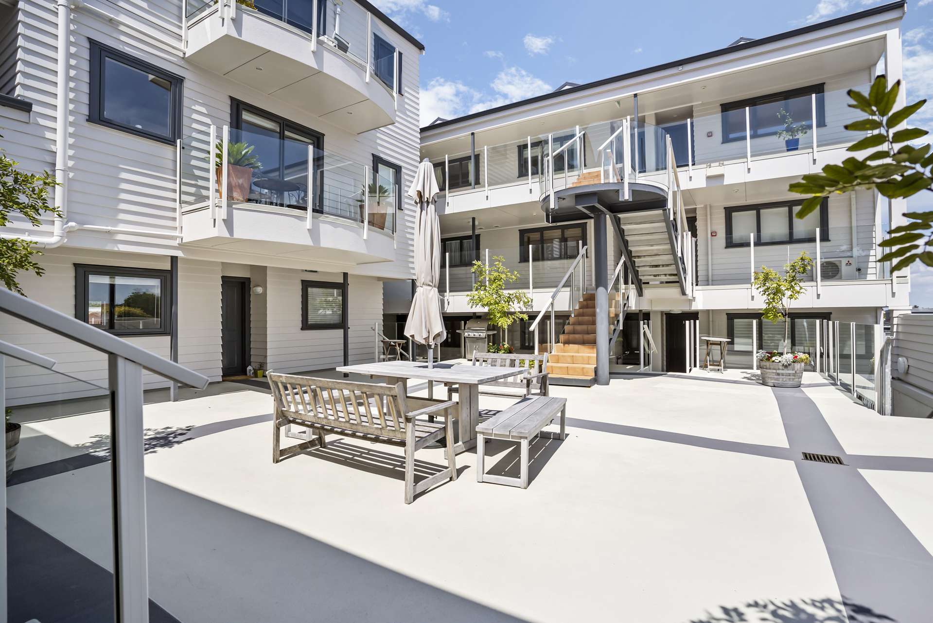 18/5 Cook Street Howick_0