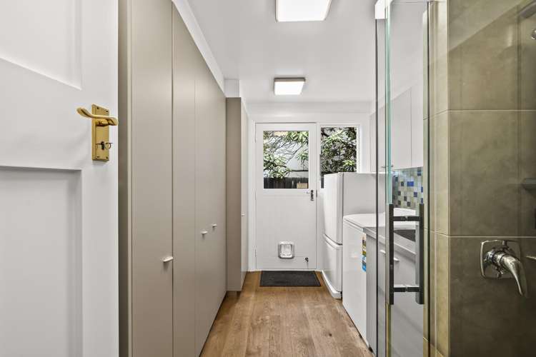 29 Rochdale Street Fendalton_32