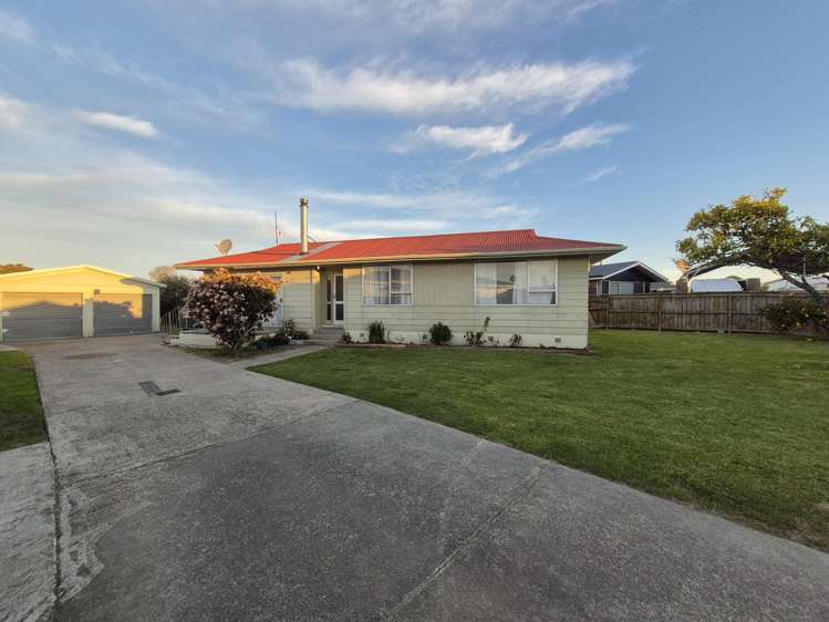 50 Puriri Crescent Edgecumbe_16
