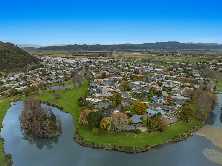 31 Martin Place Whakatane_23