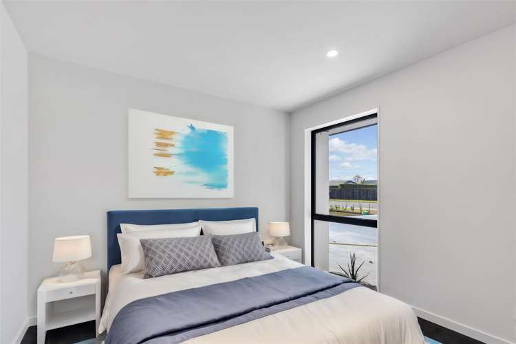 54 Catherine Street Tinwald_13