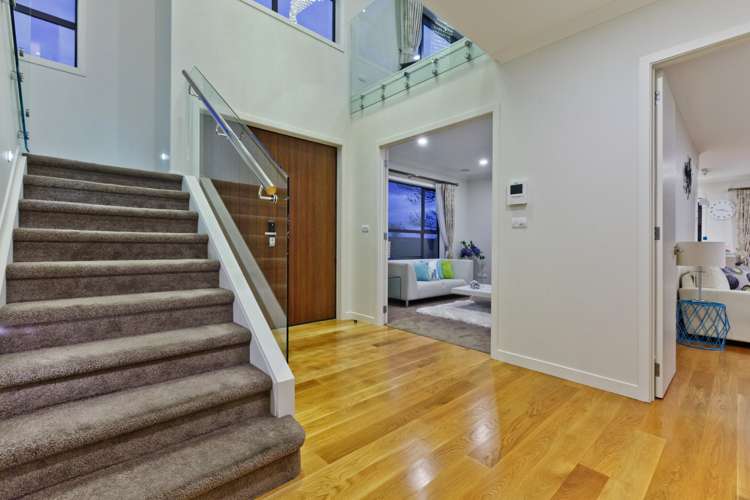 21a Richards Avenue Forrest Hill_3