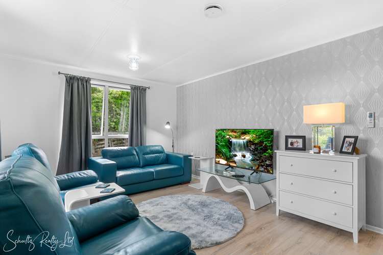 23 View Street Maungaturoto_10