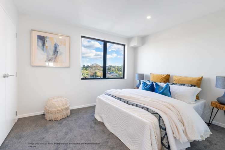 Lot 5, 245 Campbell Road Greenlane_7