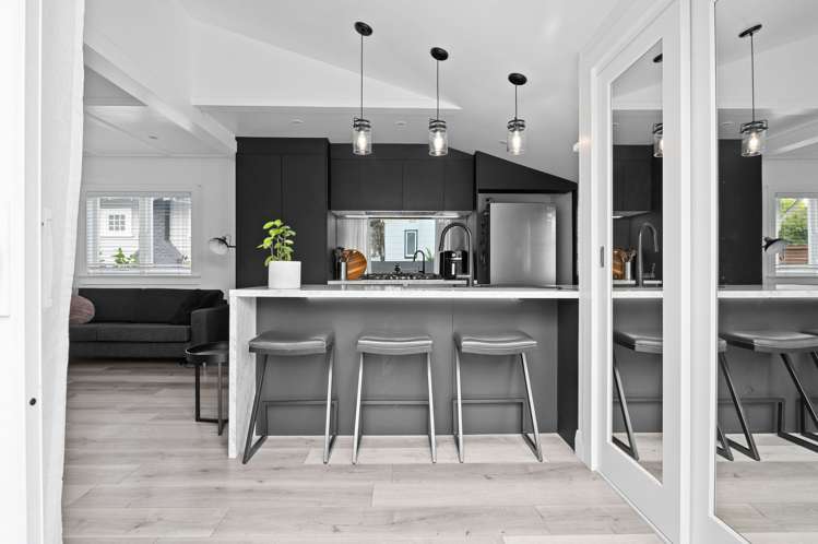 100 Queens Avenue Frankton_3