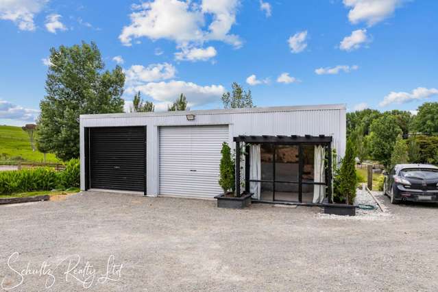 354 Mountain Road Maungaturoto_4