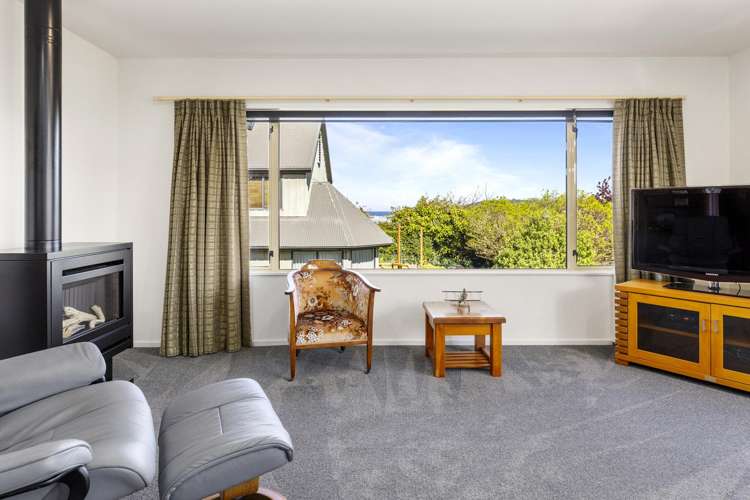 2/50 Logan Avenue Wharewaka_9