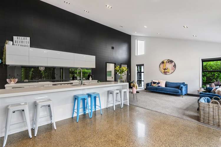 10c Kipling Avenue Rolleston_7