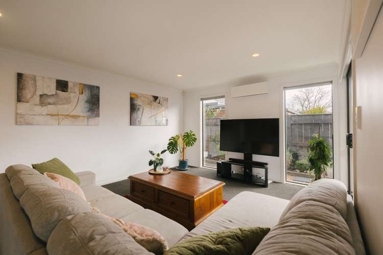 143 Grey Street Palmerston North Central_6