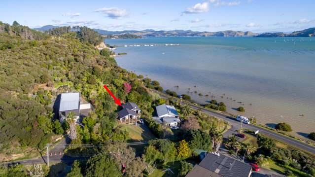 50 Harbour View Road Coromandel_3