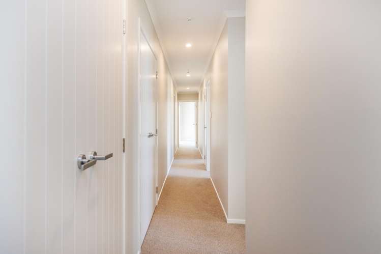 2465 State Highway 1 Rongotea_13