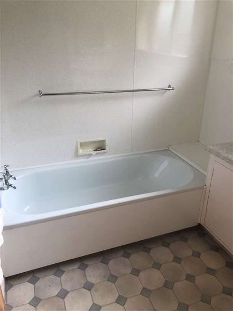 31 Ferry Road Spring Creek_9