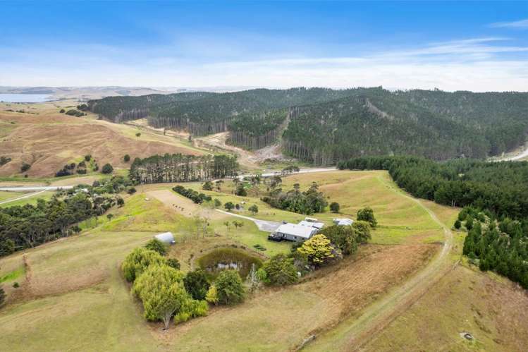 1093 Run Road Wellsford_35