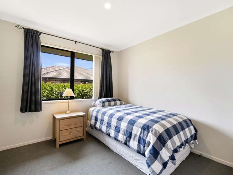 3 Malta Crescent Katikati_15