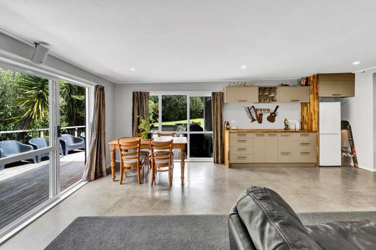 3 & 5 Ngaio Street Inglewood_13