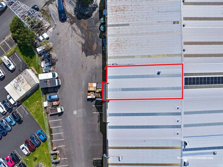 Unit I/6 Henderson Place Onehunga_10