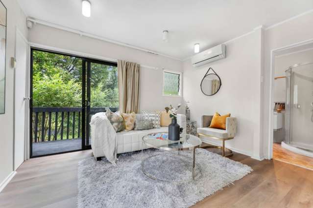 11A Orcades Place Lynfield_3