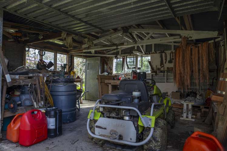 6934 State highway 1 Kaitaia Surrounds_24