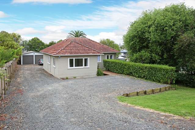 52 East Street Pukekohe_2