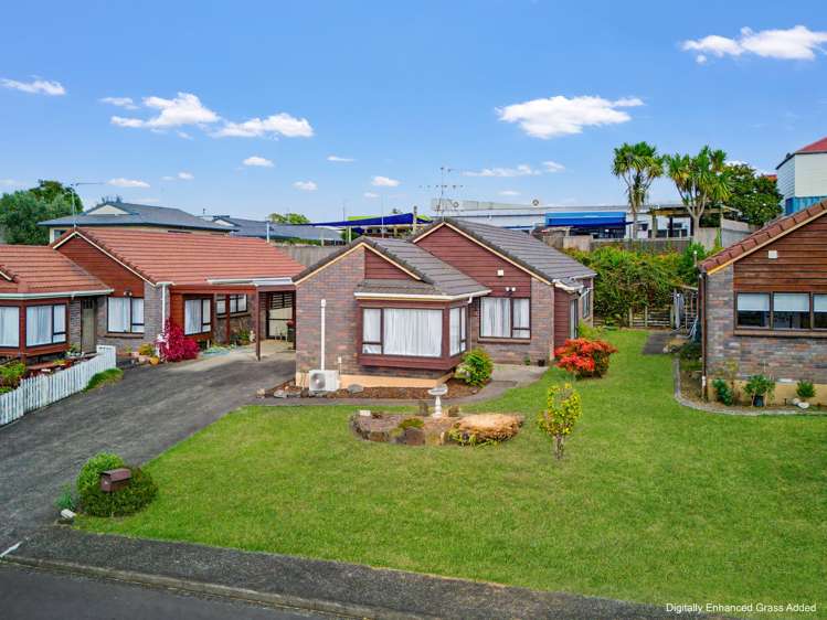 2A Civic Place Waiuku_23