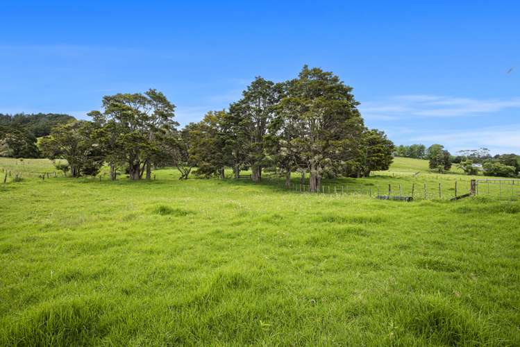 80 Pataua North Road Whareora_25