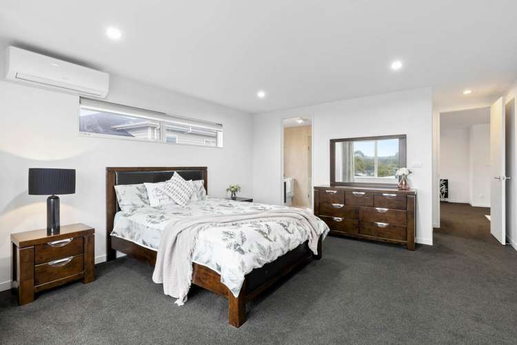 63 Madison Terrace Silverdale_23