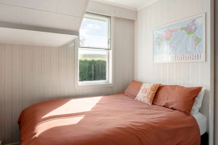 30 Turenne Street Inner Kaiti_8