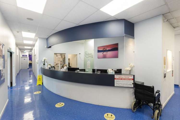 3 Pilgrim Place Sydenham_11