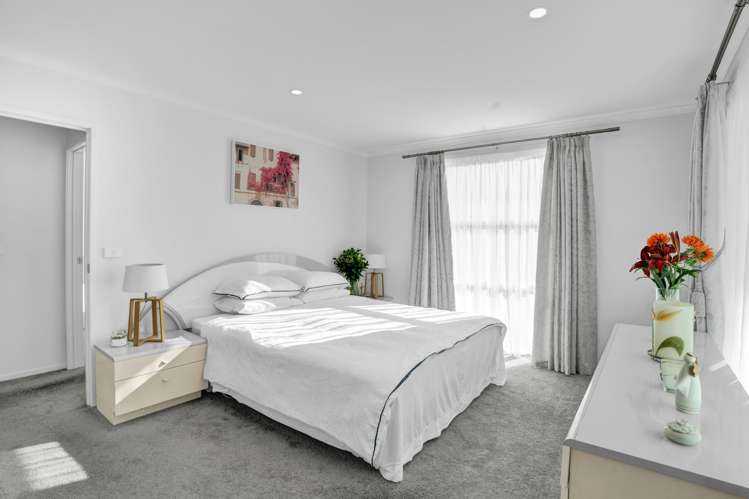 44 Fernbrook Drive Hurworth_19