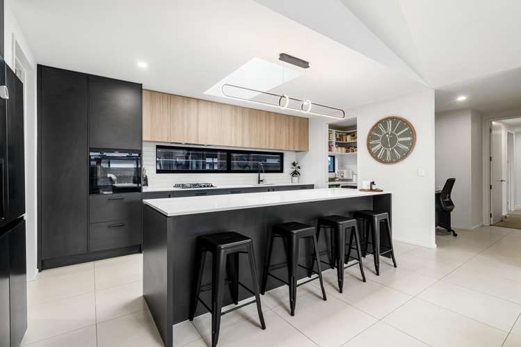 34 Marcoola Drive_5