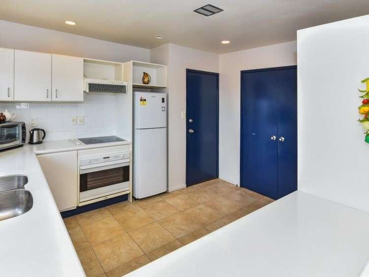 22 Sophora Place Totara Heights_28